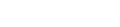 DEGES Logo