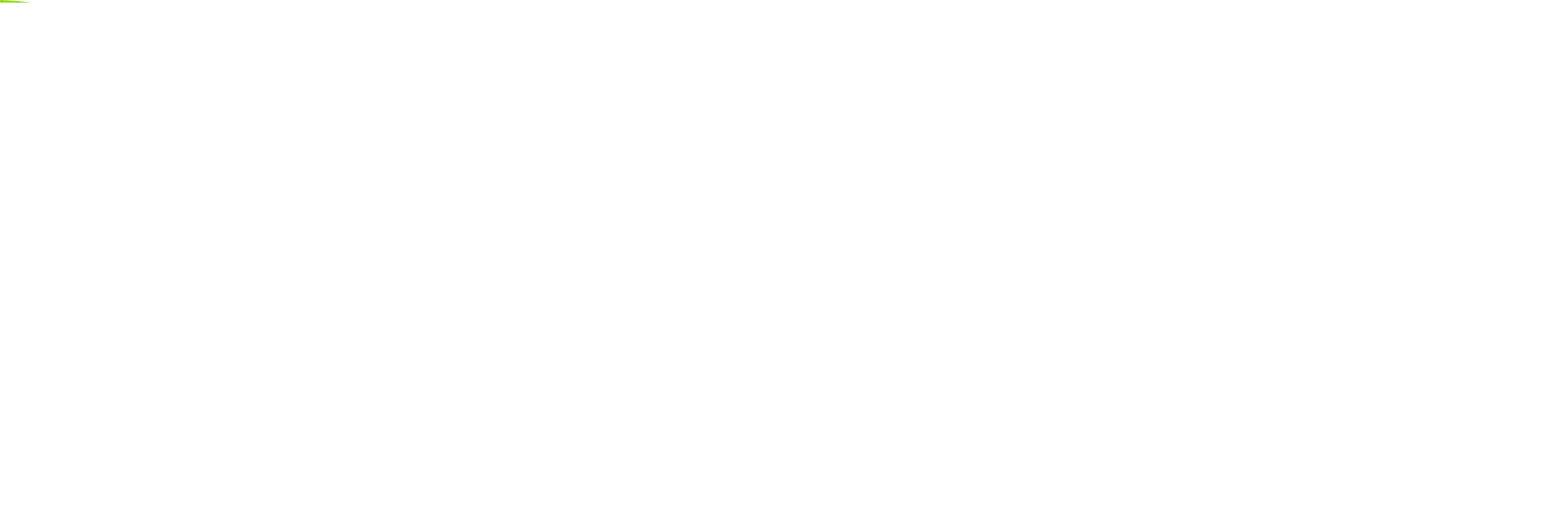 HelloFresh Logo